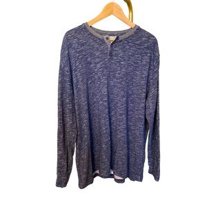 Goodfellow Men’s Shirt